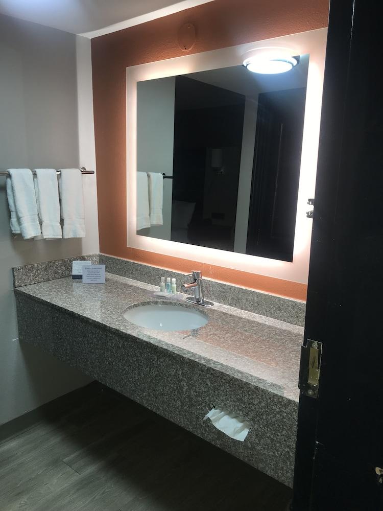 VetteCity Hotel photo 11