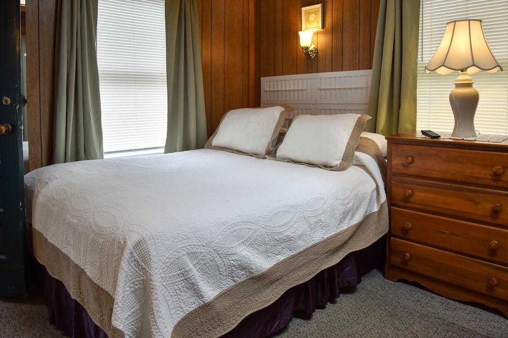Shorelands Guest Resort and Cottages photo 18