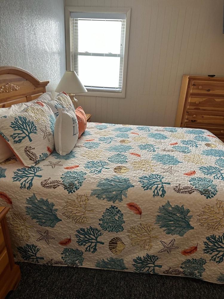 Outer Banks Beach Club photo 8
