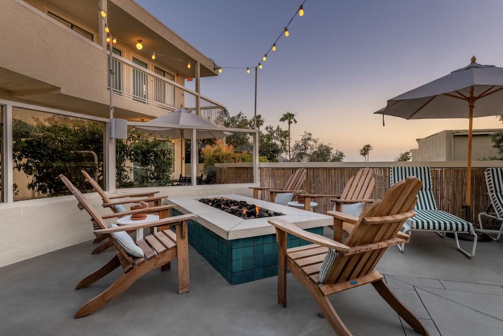 Laguna Beach House photo 29
