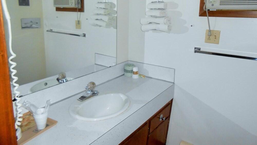 Budget Inn Long Praire photo 5