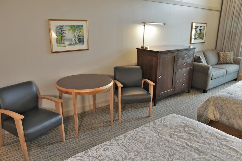 Silver Bay YMCA Inn and Conference Center photo 6