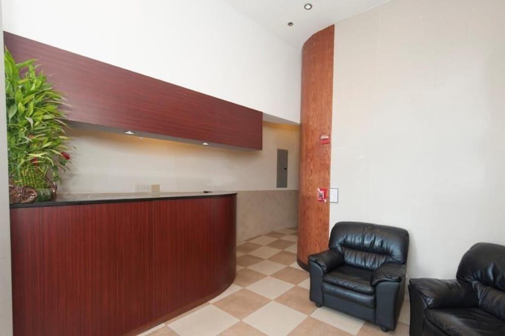 Super Lake Hotel photo 2