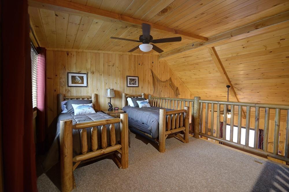 Blue Water Resort photo 25