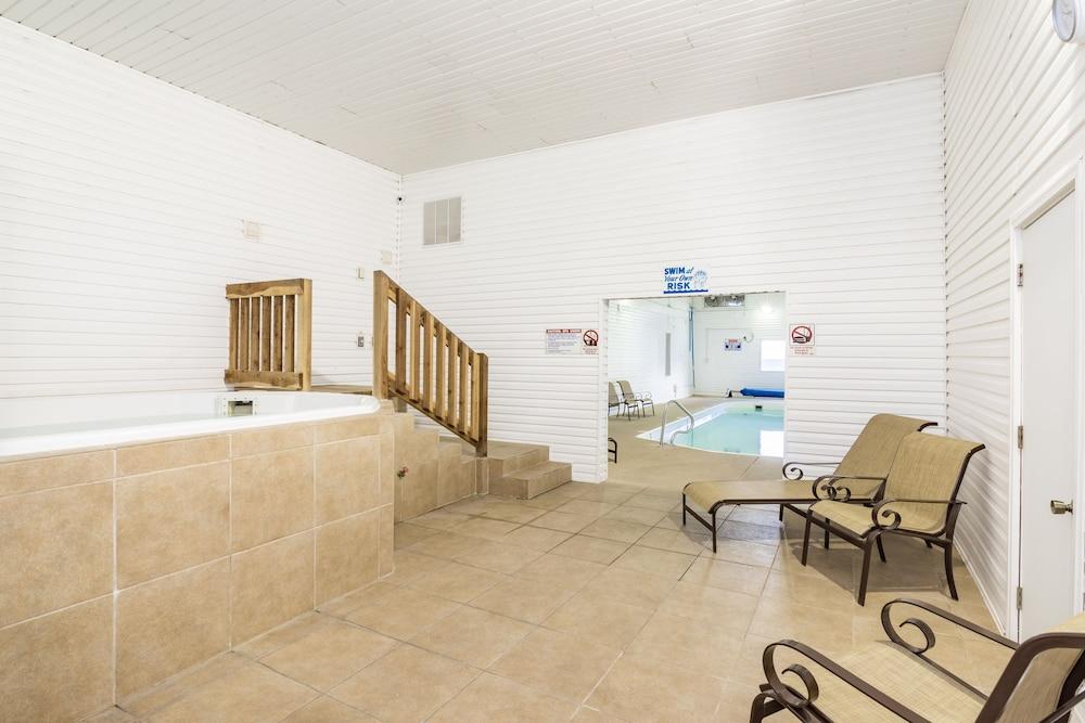Teton West Motel photo 27