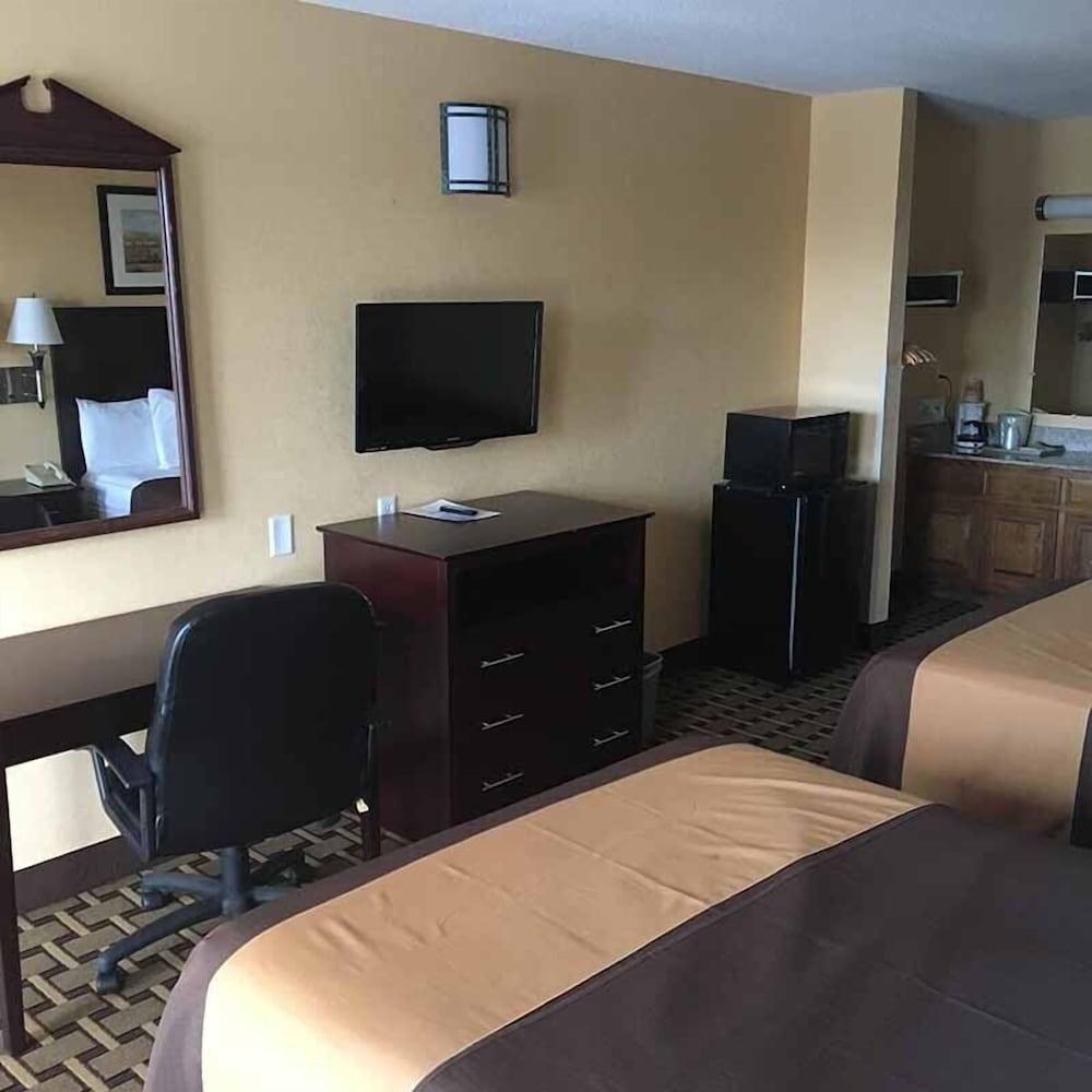 Western Motel photo 6
