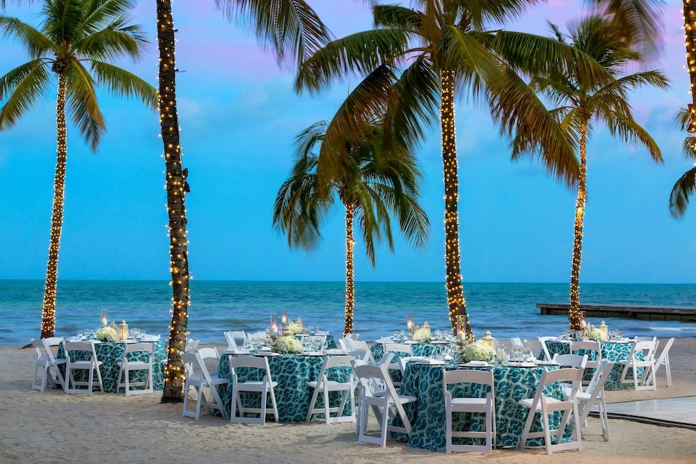 Southernmost Beach Resort and Guesthouses photo 25