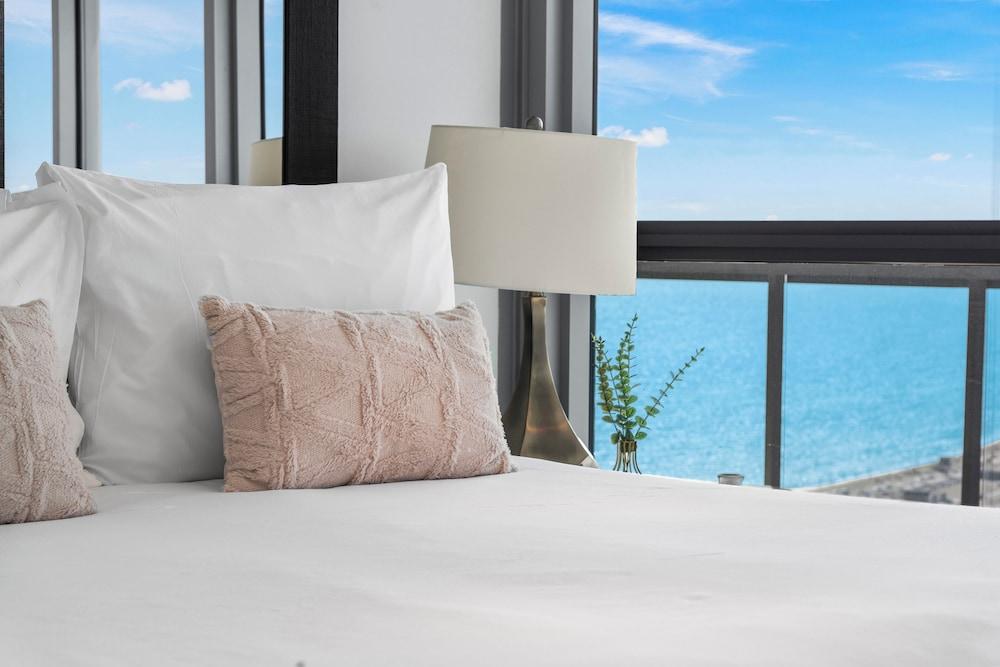 The Setai Residence Miami Beach photo 59