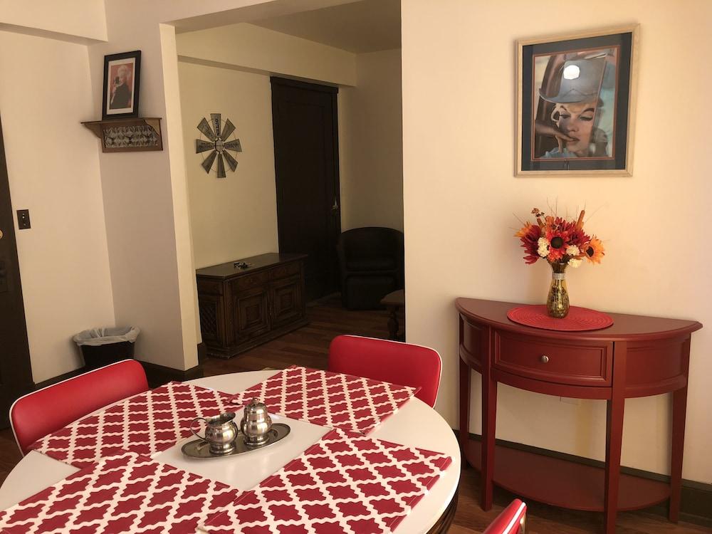 Trucountry Inn photo 40