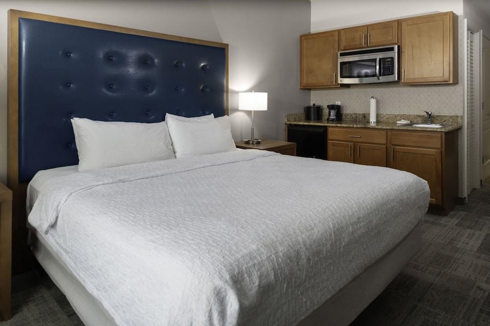 Homewood Suites by Hilton St Louis - Galleria photo 19