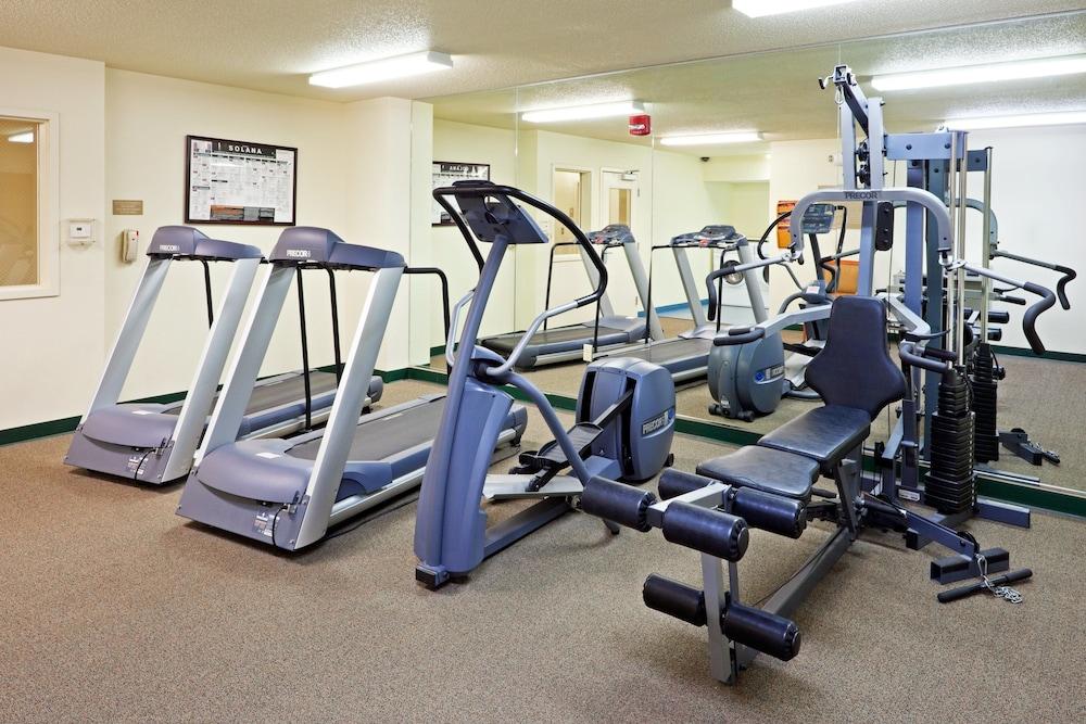 Candlewood Suites Williamsport by IHG photo 38