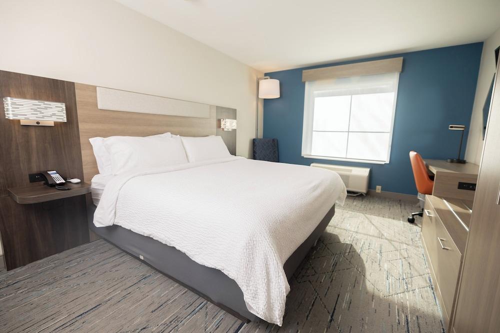 Holiday Inn Express Hotel & Suites Frackville by IHG photo 20
