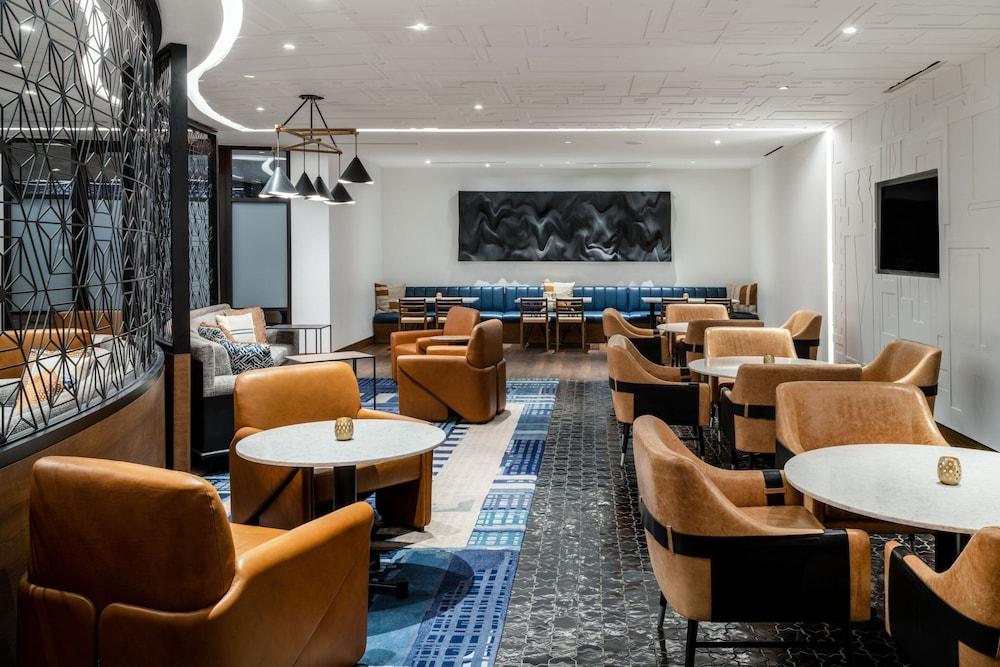 Austin Marriott South photo 44