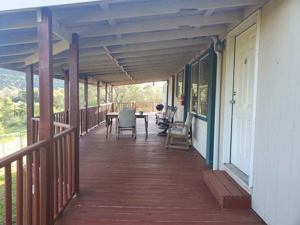Thunderbird Resort & Event Center photo 96