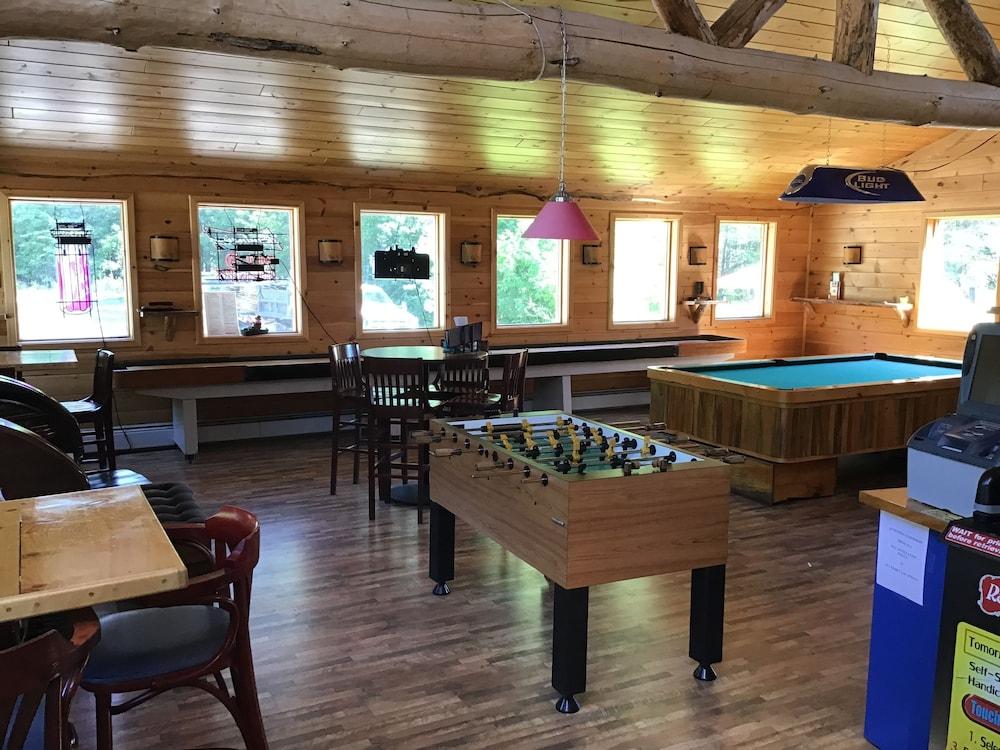 The Halfway House Motel photo 15