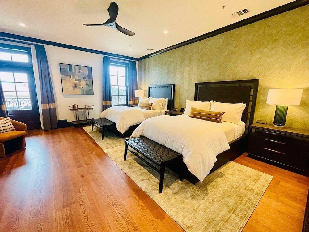 Emigrant Boutique Hotel photo 4