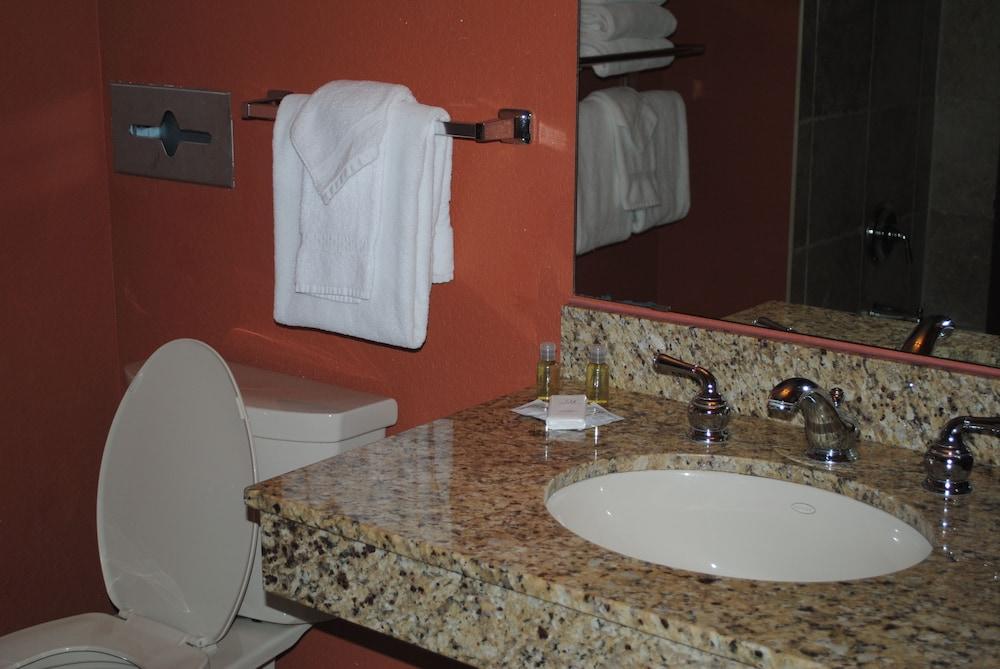 Wisconsin Dells Area Condominiums photo 10