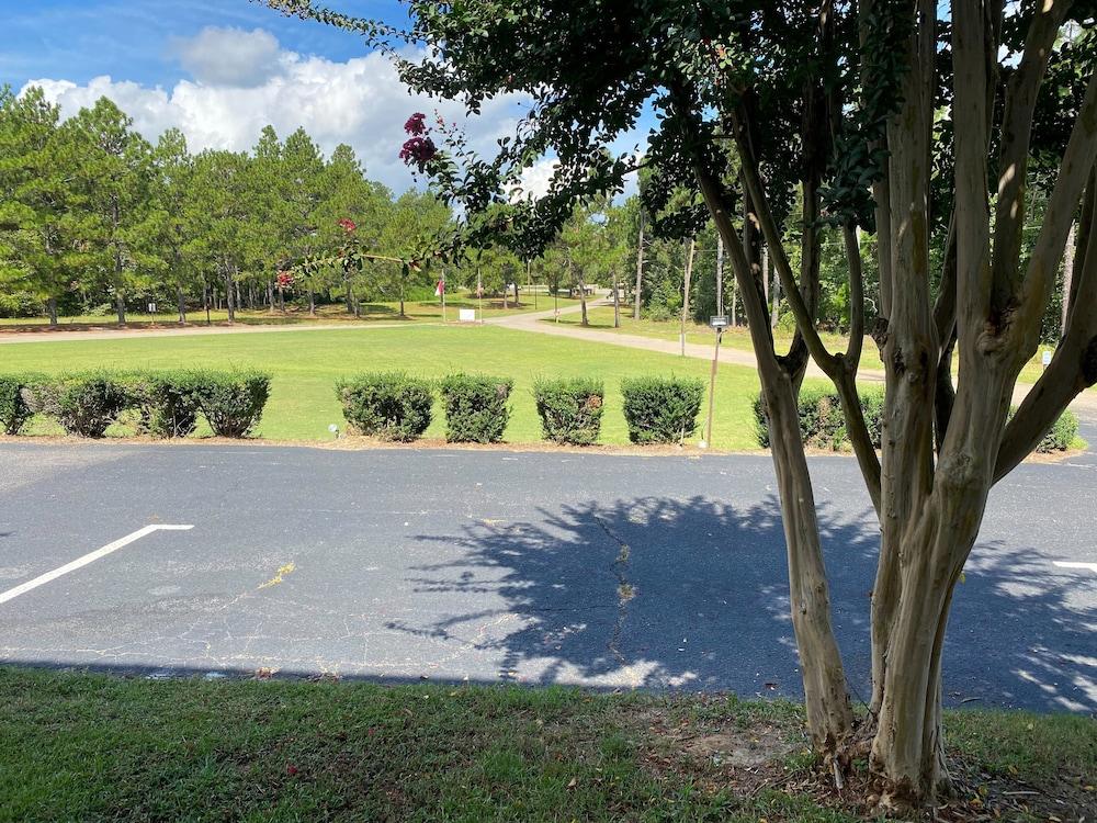 Carolina Pine Inn photo 5