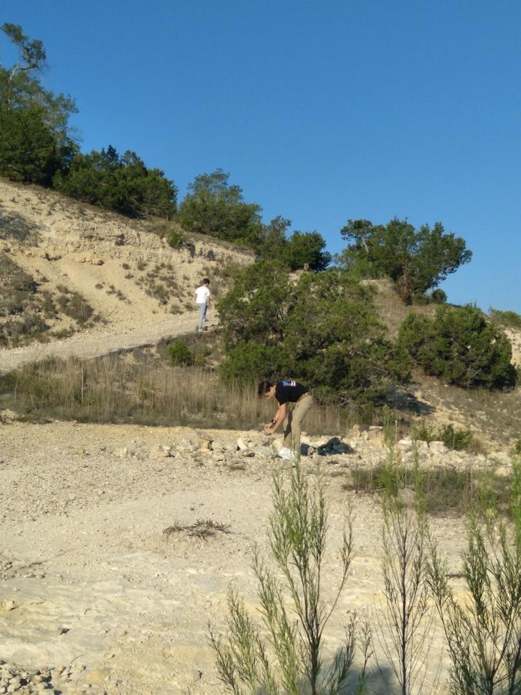 The Dietzel photo 31