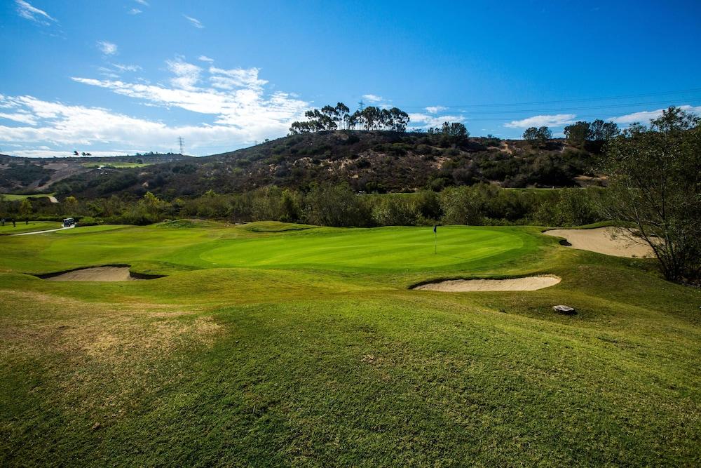Sheraton Carlsbad Resort & Spa photo 62