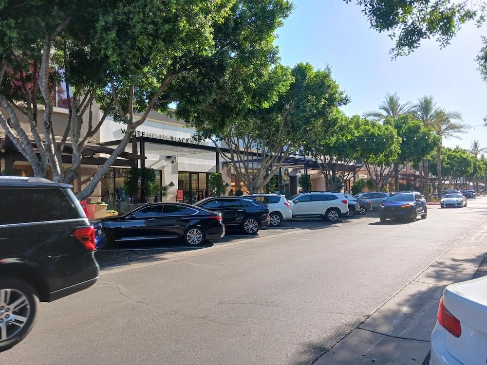 The Nines Scottsdale photo 87