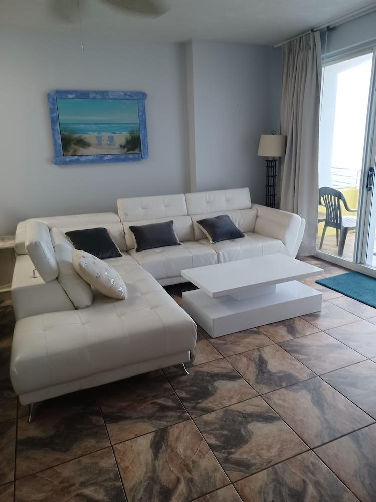 Ocean Walk Resort photo 48