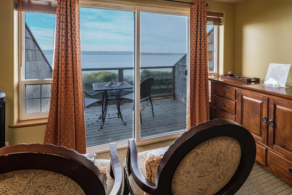 Camano Island Inn photo 24