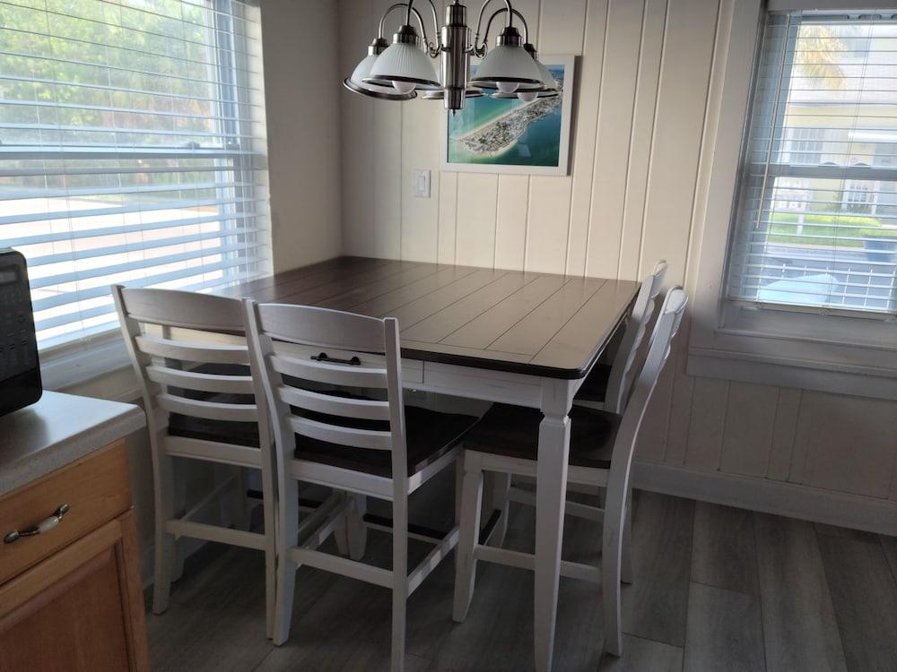 Island's End Resort photo 61