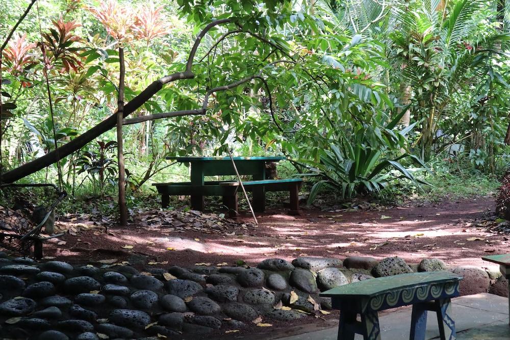Cinderland EcoVillage - Hostel photo 24