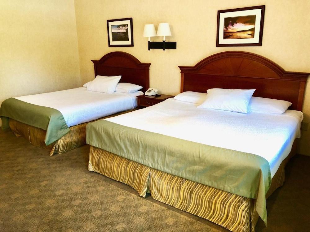 Lyn Aire Motel photo 33