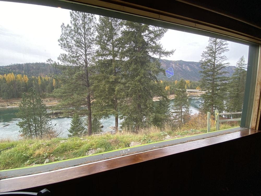 Rimrock Lodge photo 18