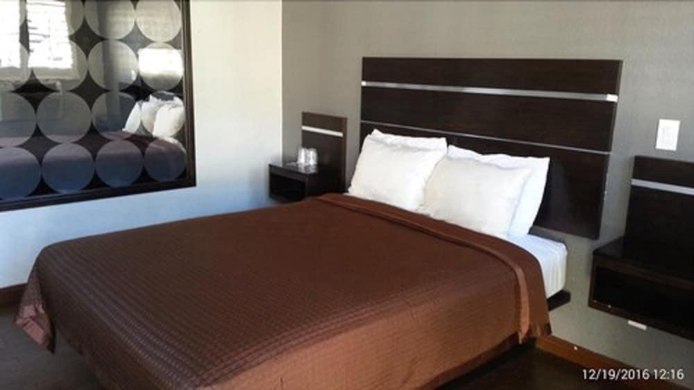 El Grande Motel photo 3