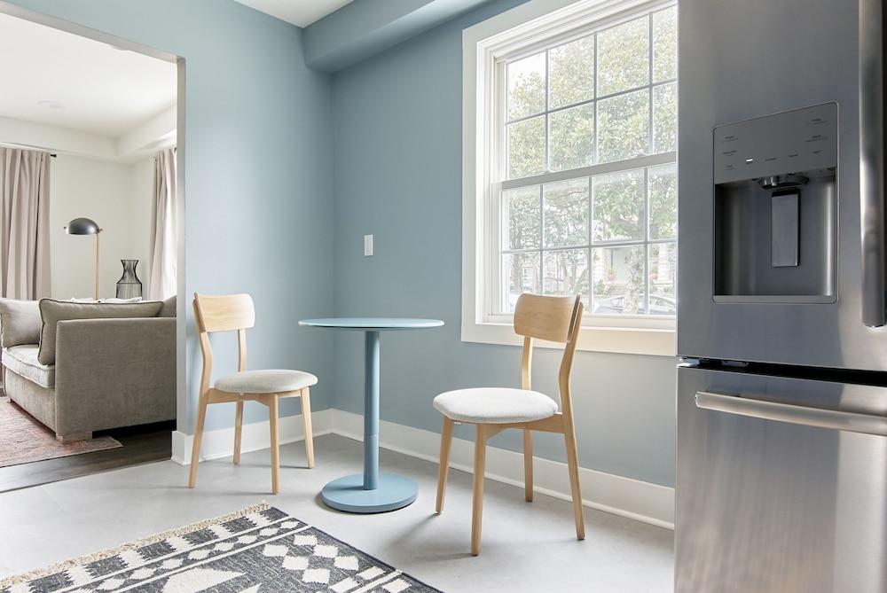 Sonder 16th South photo 26
