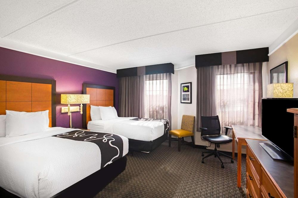 La Quinta Inn by Wyndham San Marcos photo 27