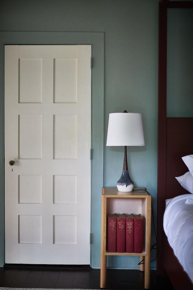 Troutbeck photo 40