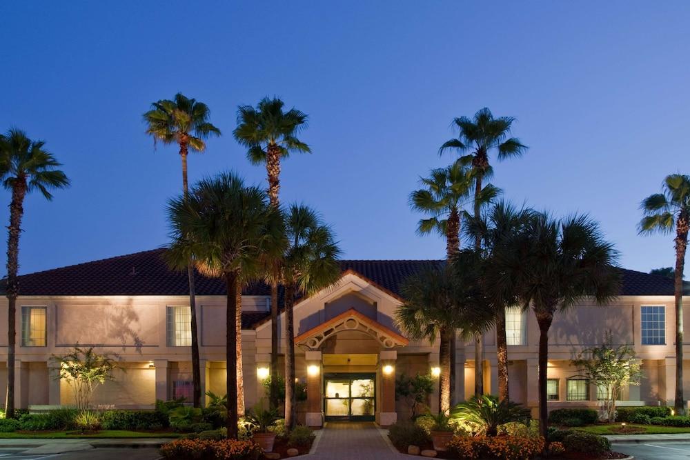 Sonesta ES Suites Orlando - Lake Buena Vista photo 11