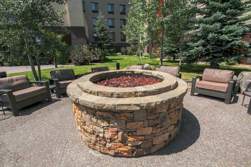 Homewood Suites by Hilton Bozeman photo 34