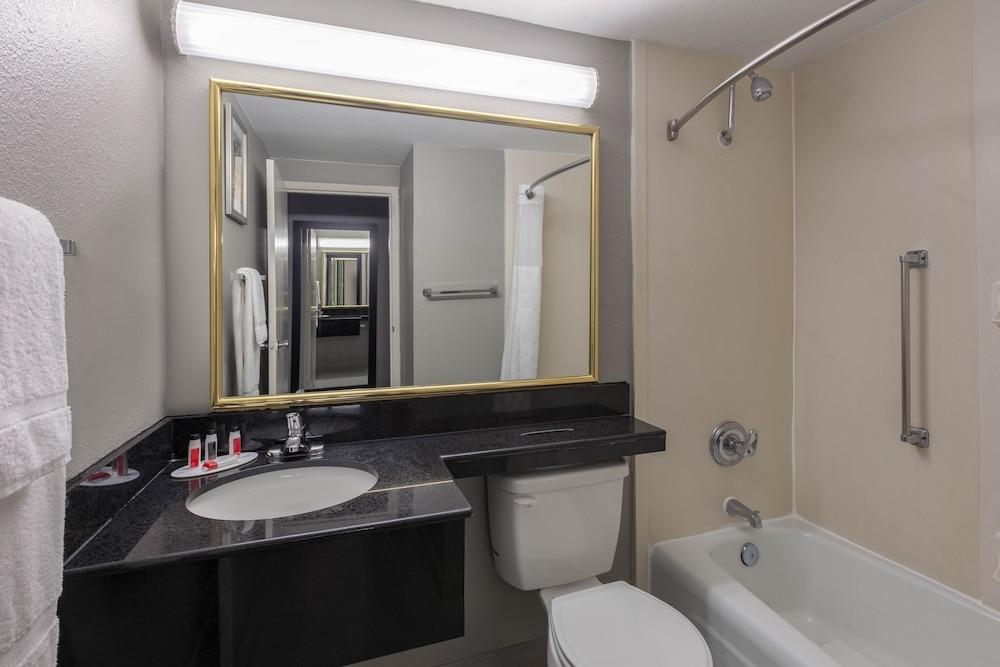 Boutique Hotel photo 18