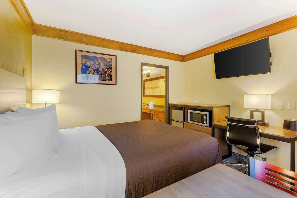Best Western Rivers Edge photo 8