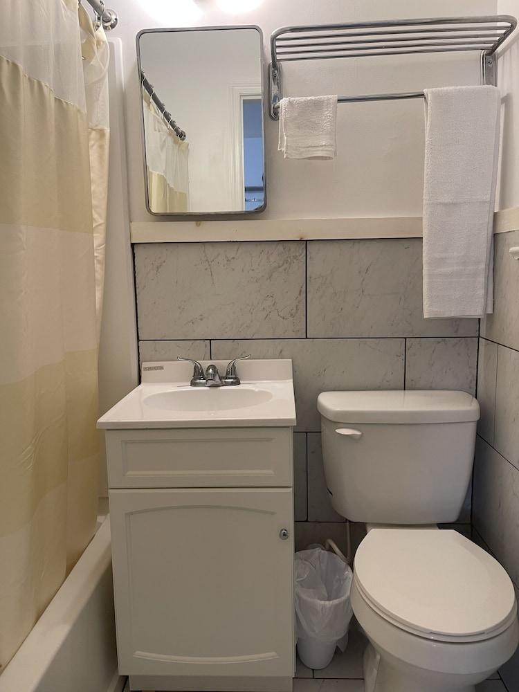 Travel Inn photo 3