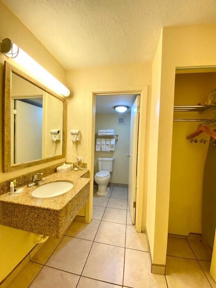 Ocotillo Inn photo 3