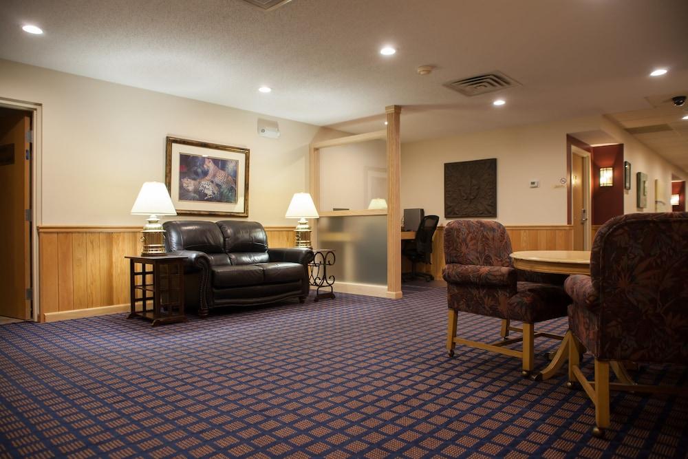 The Harrington Inn photo 9