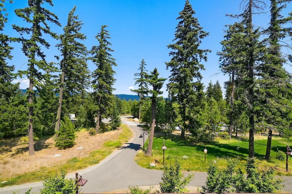 Suncadia Resort, a Destination by Hyatt Residence photo 49