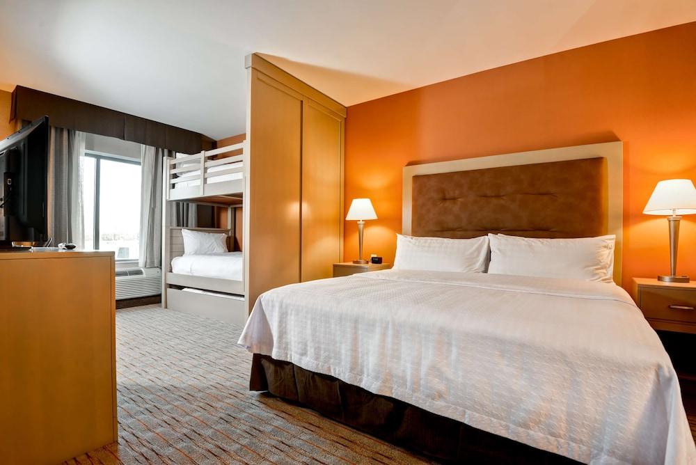 Homewood Suites by Hilton Anaheim Resort – Convention Center photo 15