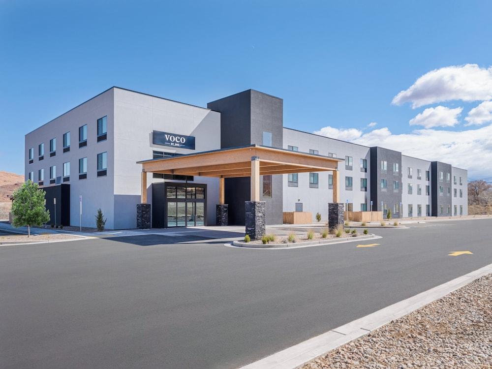 voco Moab by IHG photo 57