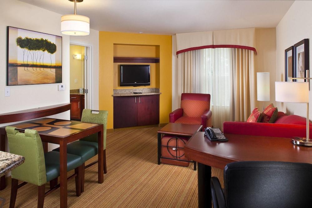 Residence Inn by Marriott New Orleans Covington/North Shore photo 8