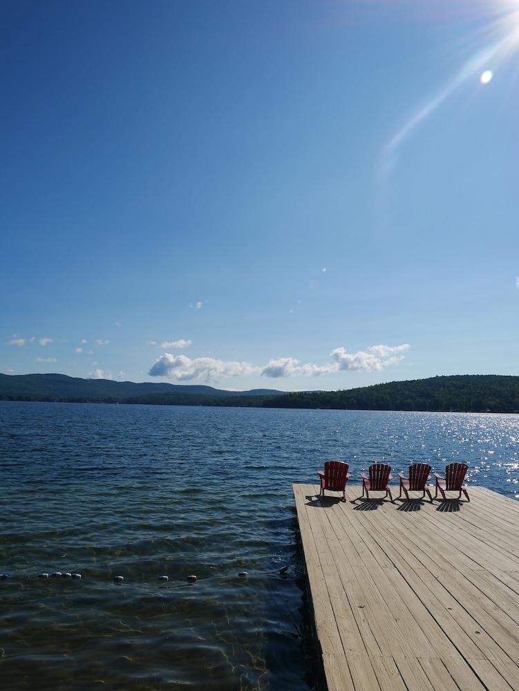 The Stone Gate Resort photo 49