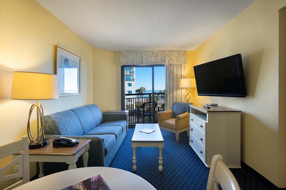 Ocean Reef Resort photo 71