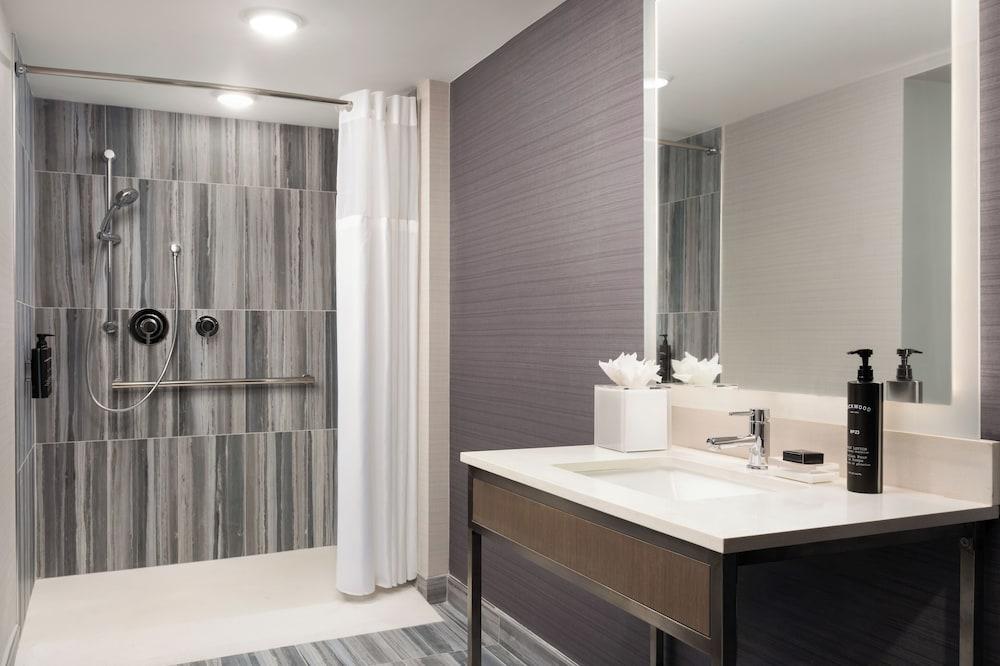 Hotel Lela Wilmington, Tapestry Collection By Hilton photo 16