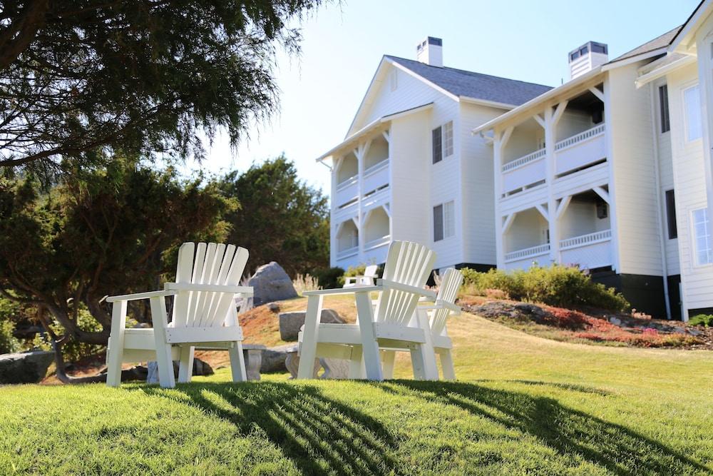 Outlook Inn photo 15